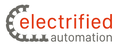 英国 electrifiedautomation公司