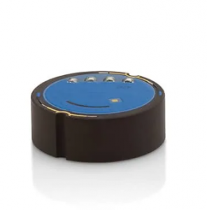 不锈钢压力测量元件