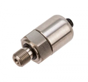 压力变送器