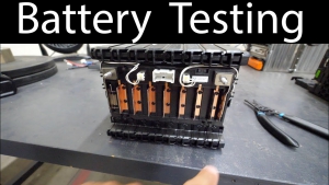 Teledyne DALSA：锂离子电池检测：展望未来