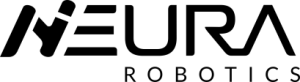 德国人工智能机器人制造商Neura 完成5500万美元融资
