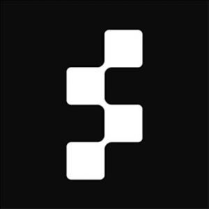 人形机器人初创公司Figure获得英特尔投资900万美元投资