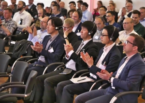 数字化与可持续发展：汽车工程的未来之路