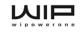 韩国 wipowerone公司