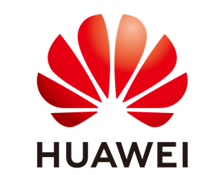 法媒《usine-digitale》：华为，一个在高压之表现出惊人韧性的巨头