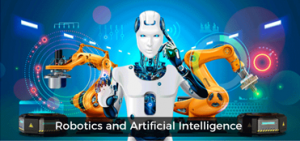 人类引导的人工智能框架有望在新环境中实现更快的机器人学习