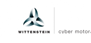 一切都很简单，Wittenstein 推出新一代AGV全新驱动系统
