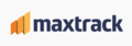 巴西 maxtrack公司