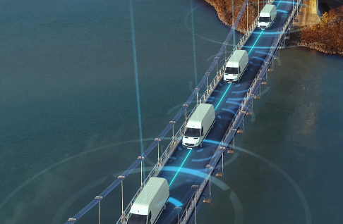 货物运输完整 解决方案_中国AGV网(www.chinaagv.com) 货物运输完整 解决方案_中国AGV网(www.chinaagv.com)