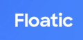 韩国 floatic公司