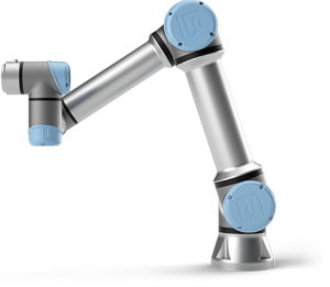 Universal Robots优傲机器人_中国AGV网(www.chinaagv.com) Universal Robots优傲机器人_中国AGV网(www.chinaagv.com)