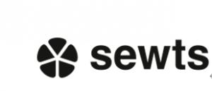 纺织机器人初创企业 Sewts融资 700 万欧元