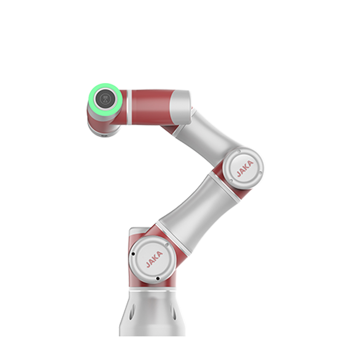 JAKA 节卡机器人