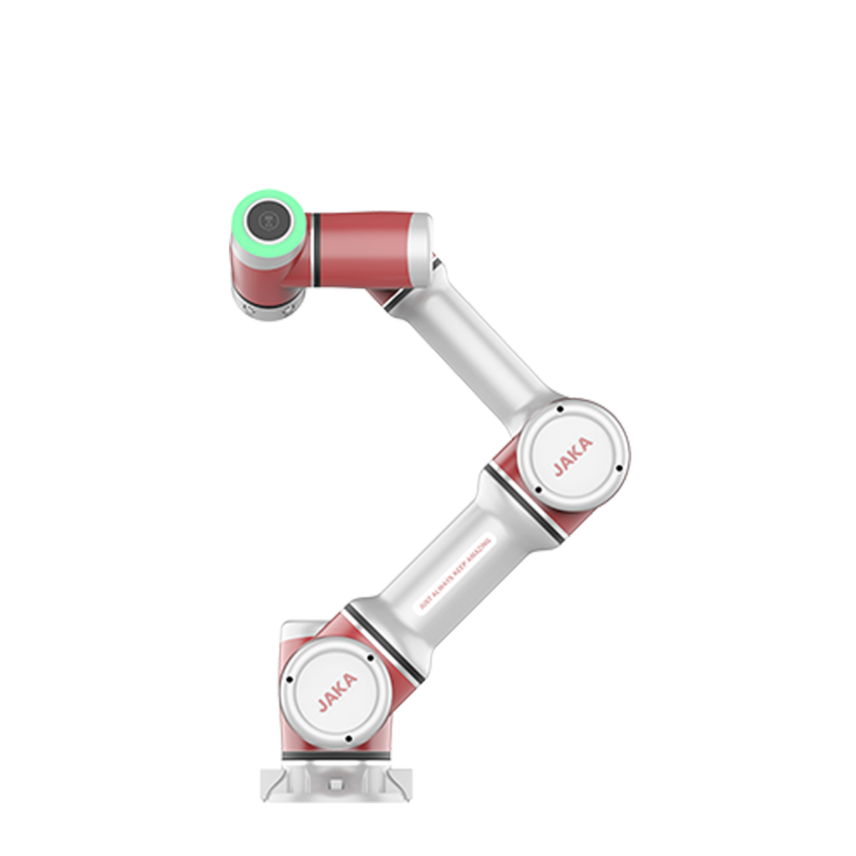 JAKA 节卡机器人