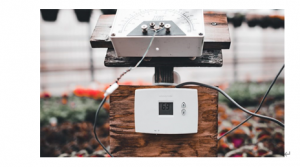 科普：传感器在物联网嵌入式系统设计中的作用