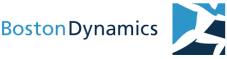 起亚和波士顿动力计划在 2024 年推出新型机器人