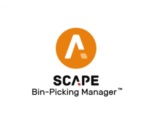 SCAPE软件套件™模块