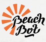 瑞士 beachbot公司