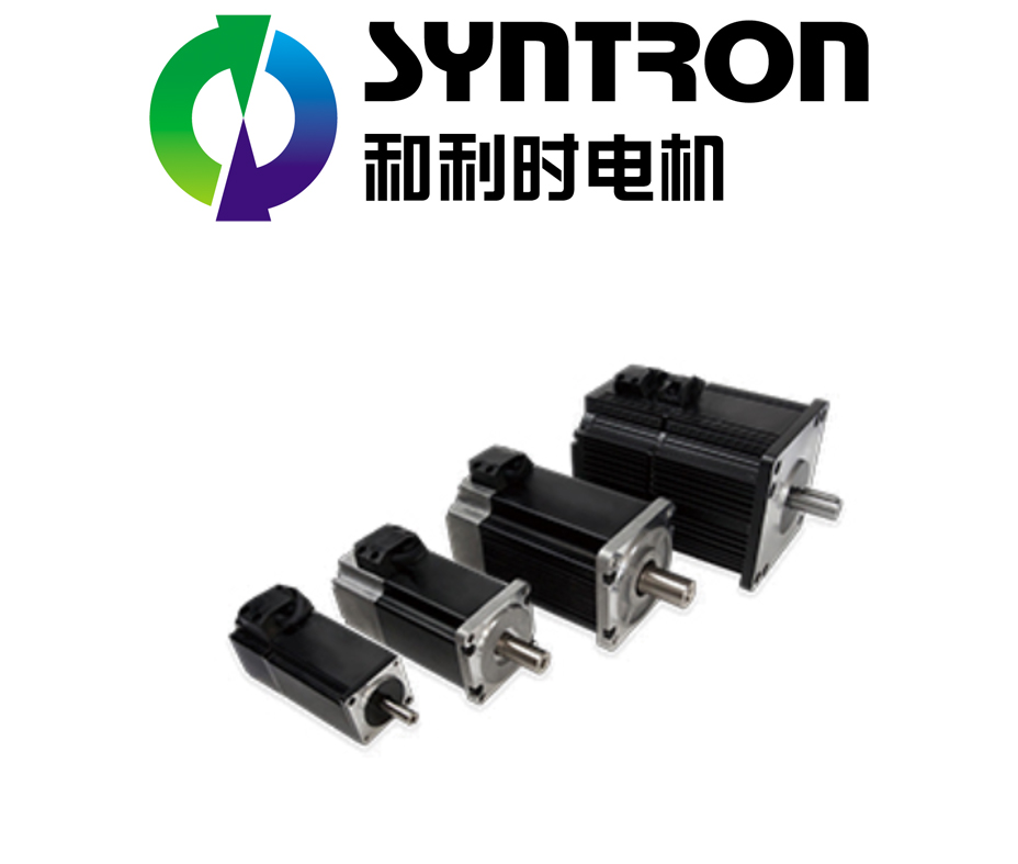 和利时:AGV 全系列低压伺服电机_中国AGV网(www.chinaagv.com) 和利时:AGV 全系列低压伺服电机_中国AGV网(www.chinaagv.com)