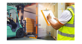 确保临时工的安全