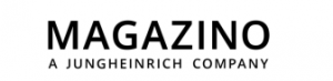 永恒力完全收购Magazino 并加强移动机器人技术