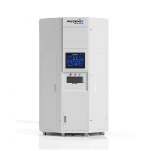 派迅智能SMT智能料塔