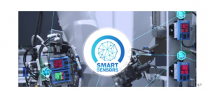 未来已来：智能传感器成为工业物联网设备智慧中心