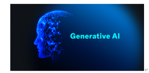 生成式人工智能在供应链中的作用有那些？