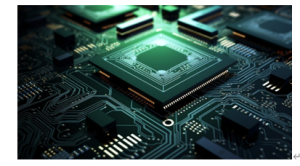 外媒：NVIDIA 的盈利报告显示人工智能革命中的主导地位