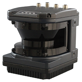 HOKUYO北阳 安全防护 二维激光雷达UGM-50LAP_中国AGV网(www.chinaagv.com) HOKUYO北阳 安全防护 二维激光雷达UGM-50LAP_中国AGV网(www.chinaagv.com)