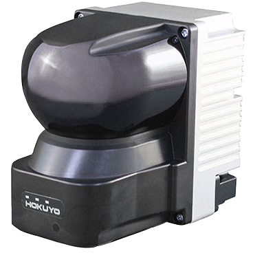 HOKUYO北阳 环境识别 AGV障碍检测 三维激光雷达YVT-35LX-F0_中国AGV网(www.chinaagv.com) HOKUYO北阳 环境识别 AGV障碍检测 三维激光雷达YVT-35LX-F0_中国AGV网(www.chinaagv.com)