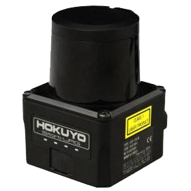 HOKUYO北阳 AGV避障 机器人 无人驾驶导航 安全防护 激光雷达UST-05LNP_中国AGV网(www.chinaagv.com) HOKUYO北阳 AGV避障 机器人 无人驾驶导航 安全防护 激光雷达UST-05LNP_中国AGV网(www.chinaagv.com)