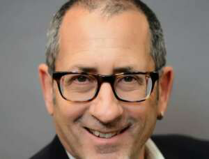 美媒：军事物流也许并不令人兴奋，但这是最新武器发挥作用的唯一途径