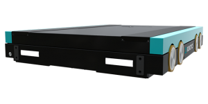 重载型 四向穿梭机器人 ZS-L2000