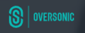 意大利Oversonic公司