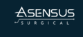 美国Asensus公司