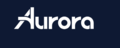 美国Aurora公司