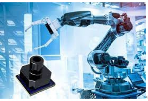 使用先进的压力传感器创建更具适应性的机器人