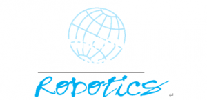 国际机器人联合会报告：劳动力短缺，如何实现中小企业自动化？