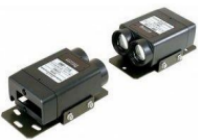 HOKUYO北阳 无线通讯 长距离型 光通讯器 BWF-11A/11B