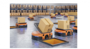 如何计算仓库自动化的投资回报率？