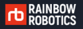 韩国彩虹机器人公司（Rainbow Robotics）