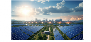 派克汉尼汾在氢燃料电池加湿中空纤维膜技术量产方面取得里程碑进步