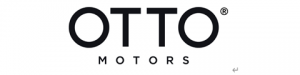 OTTO Motors 推出适用于紧凑空间的最高性能重型自主移动机器人