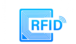 逾半个世纪的RFID 技术以及在内部物流中的应用