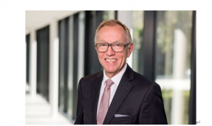 VDMA专家：全球经济疲软给工厂带来压力