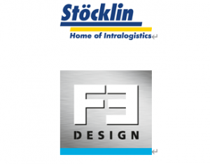 AGV与输送系统：哪一种更适合你的需求？