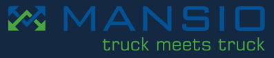 德国MANSIO公司