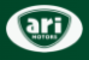 德国ARI Motors公司