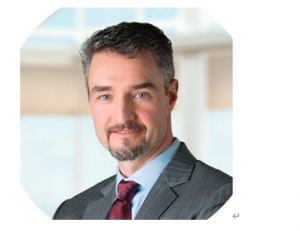 Forbes：机器人技术在确保仓库工作场所安全和生产率方面的作用